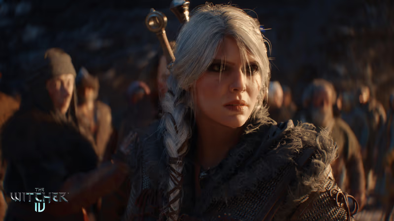 valonia_art's tweet photo. Attendez parce que je découvre

Donc là il y a des boloss qui disent qu'ils ne joueront pas au nouveau Witcher car Ciri n'est "pas assez bonne". 

Alors déjà l'odeur, mais en plus elle est turbo magnifique ahha c'est trop grave https://t.co/Sd2i9034gT