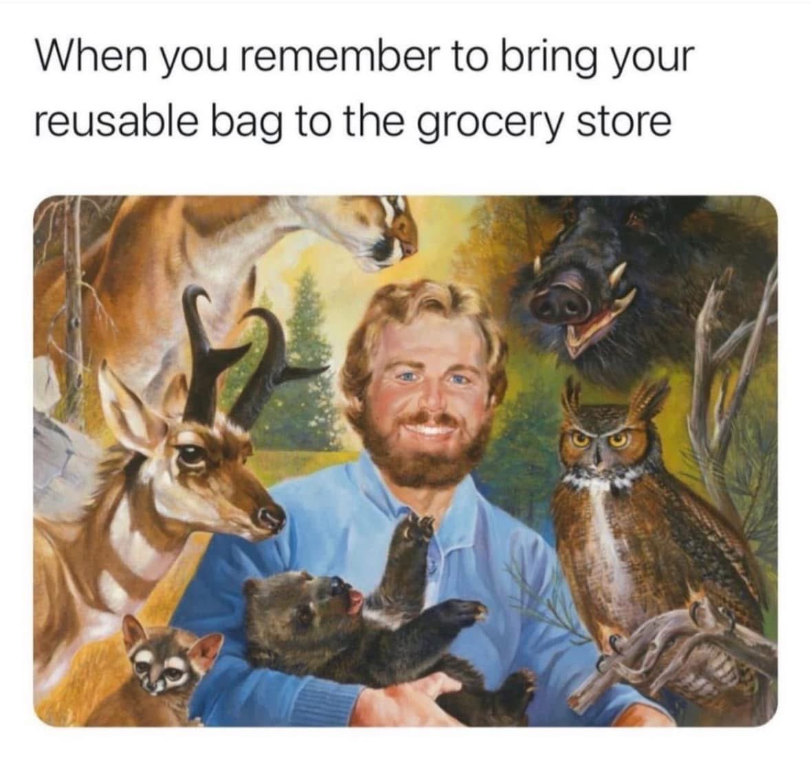 Craig Clark (@goose2659) on Twitter photo 