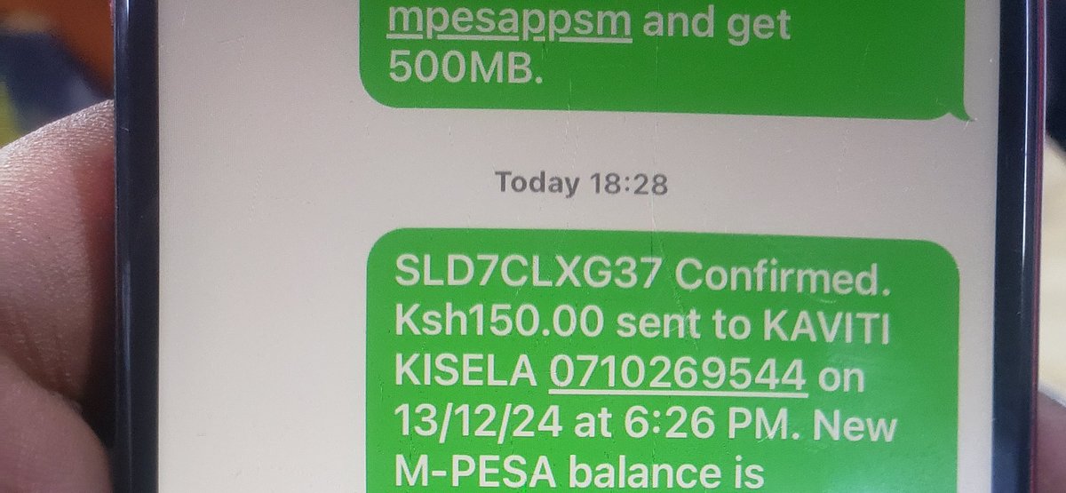 Fashion District Wear tweet media