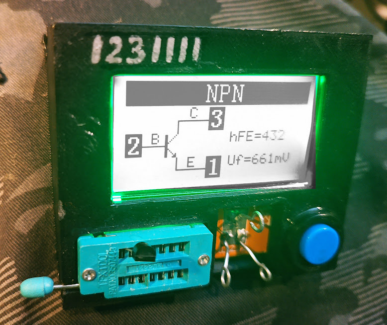 Yrjö Valpas tweet media