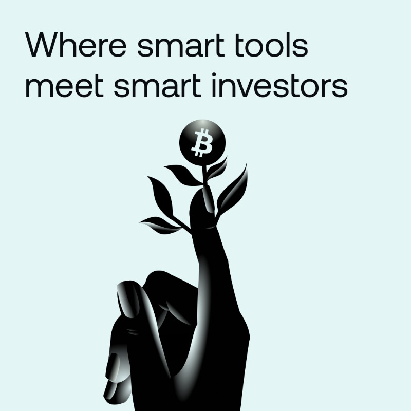 Follow Nexo to cultivate true wealth with care, patience, and the right foundation.

We provide tools that empower smart, consistent growth – helping you build a legacy of prosperity.

Take the first step toward long-term financial success today.