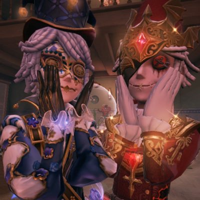 scoop__mannn's tweet photo. #新しいプロフィール画像
念願の写真が撮れた～✨️ https://t.co/ZrvVn8C8xs