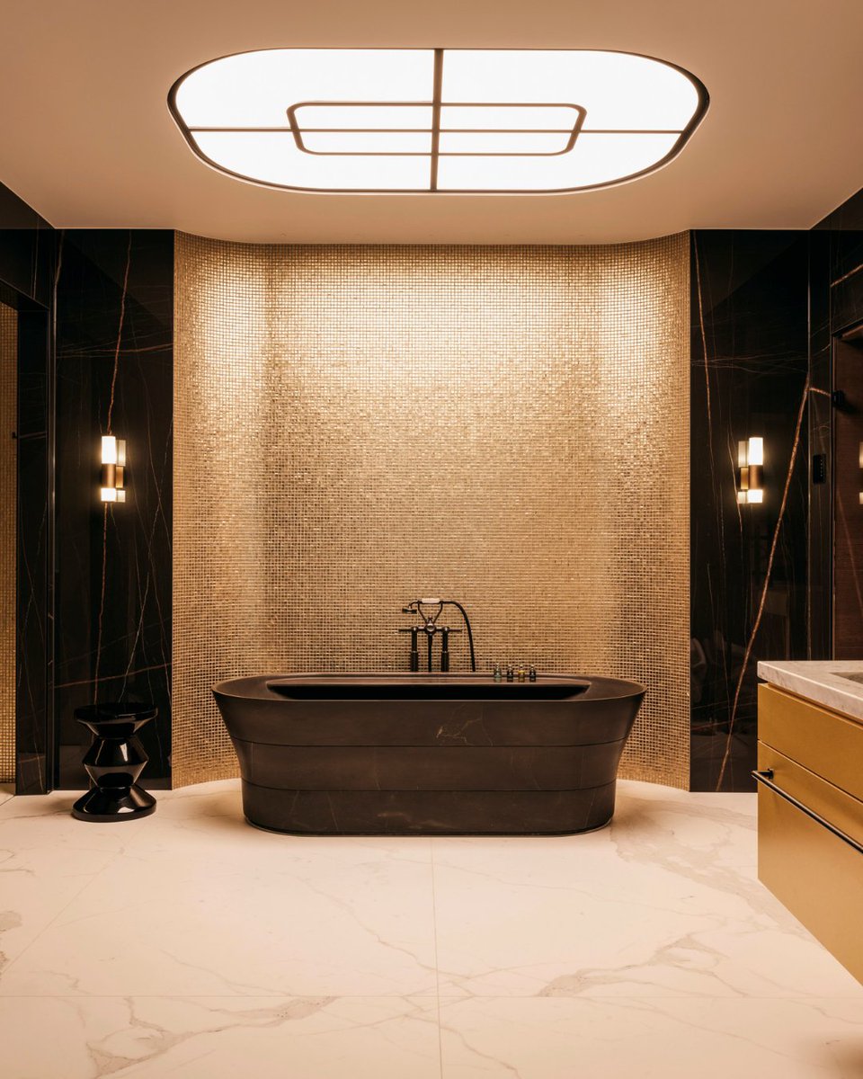 Kempinski Hotels tweet media