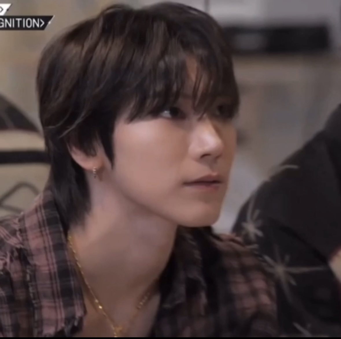 kiploy's tweet image. พิเตนล์เสื้อตัดอ้อย + สร้อยพระ = ดูหร่อจับต้องได้ สเต๊กนุมาก 🥺

#UniverseLeaguexTEN #TEN #텐 
#유니버스리그 #UNIVERSELEAGUE