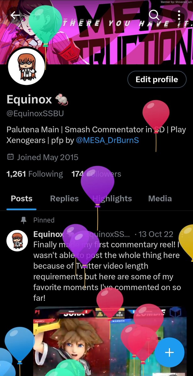 Luckiest day of the year!! 🥳🥳