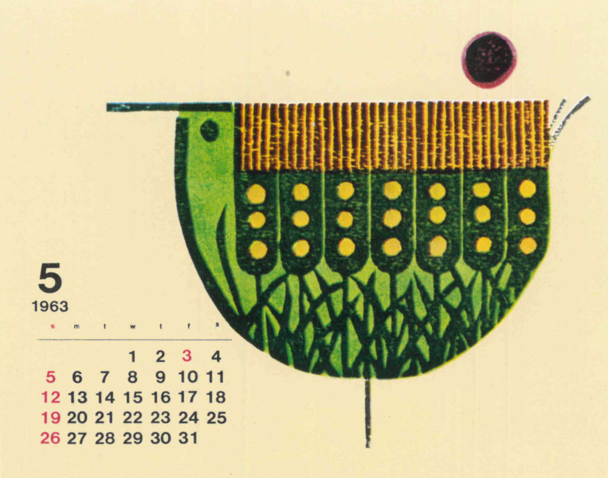Design Reviewed | Graphic Design History on X: 