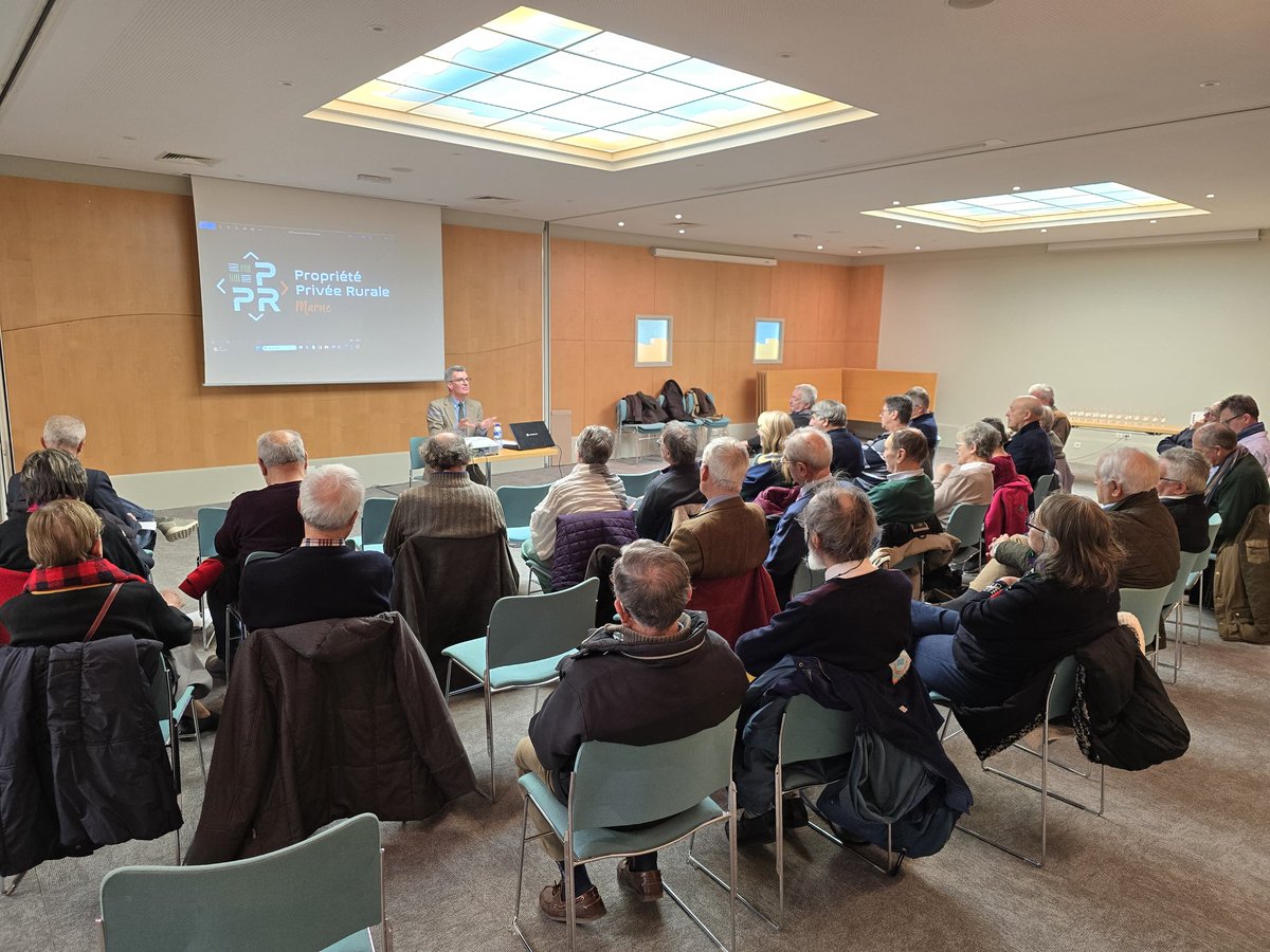 Bertrand TREPO tweet media