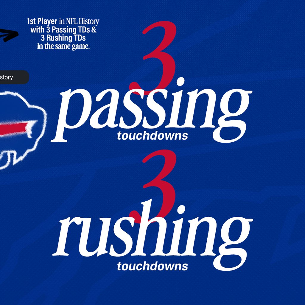 CAA Football tweet media