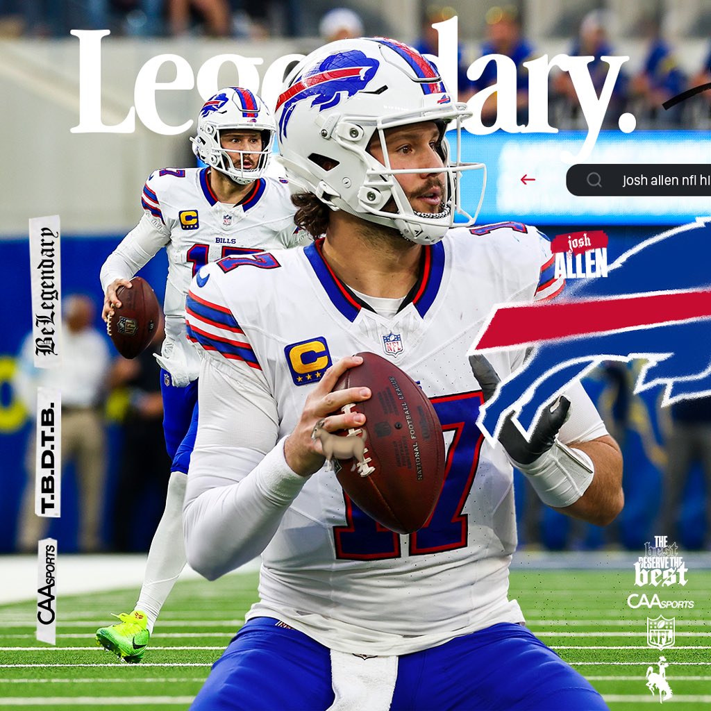 CAA Football tweet media