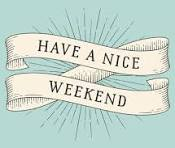 What a great way to end the week.  Secondary trainees have learnt about the application &amp; interview processes for when applying for jobs, &amp; the primary trainees have had a great day learning new skills in PE.  Well done everyone and have a good weekend. #pgce #qts