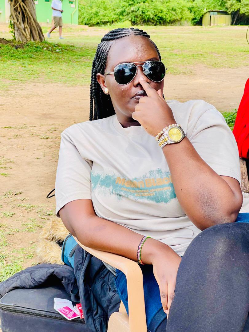 Another year around the globe of being fabulous….Grateful for it all ✌️✌️