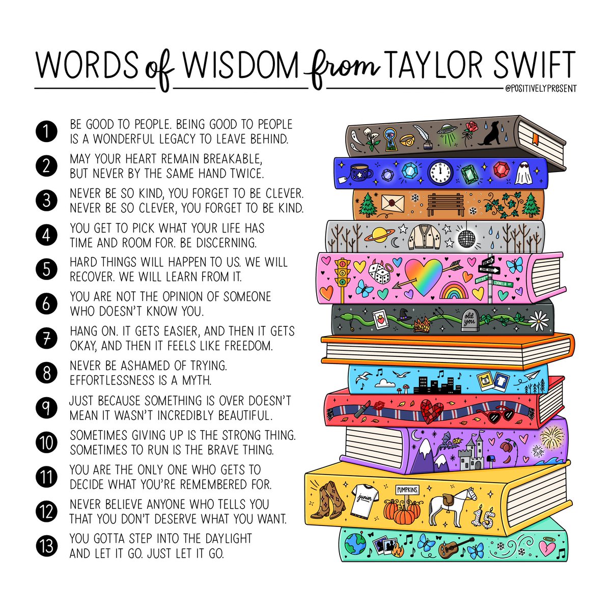 Happy birthday, <a href="/taylorswift13/">Taylor Swift</a>!