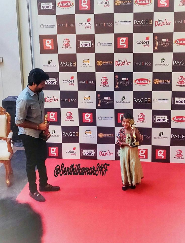 #Throwback 
Father enjoying the success of his daughter ❤️🥹