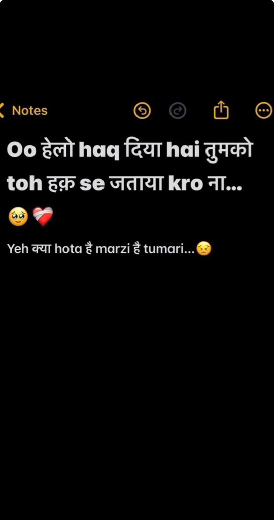 Bhawanishankar Sahu (@bhawanisha45562) on Twitter photo 