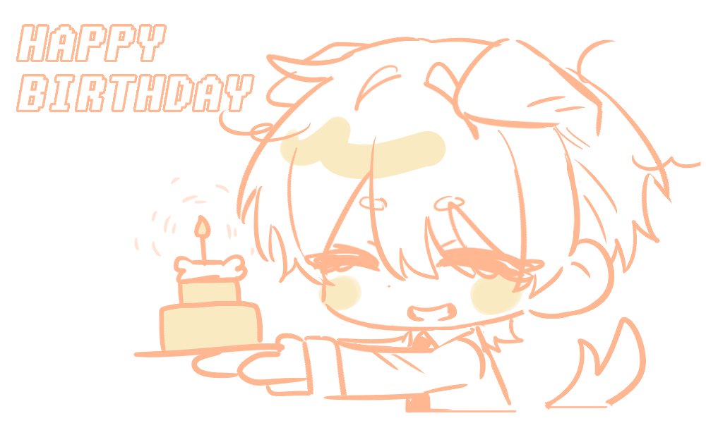 #HAPPY_DUCKGAE_DAY 
#우리의_0순위도_너야_덕개야 
#너의_생일이_영환할수_있도록
그냥 지나가기 아쉬워서...🥹