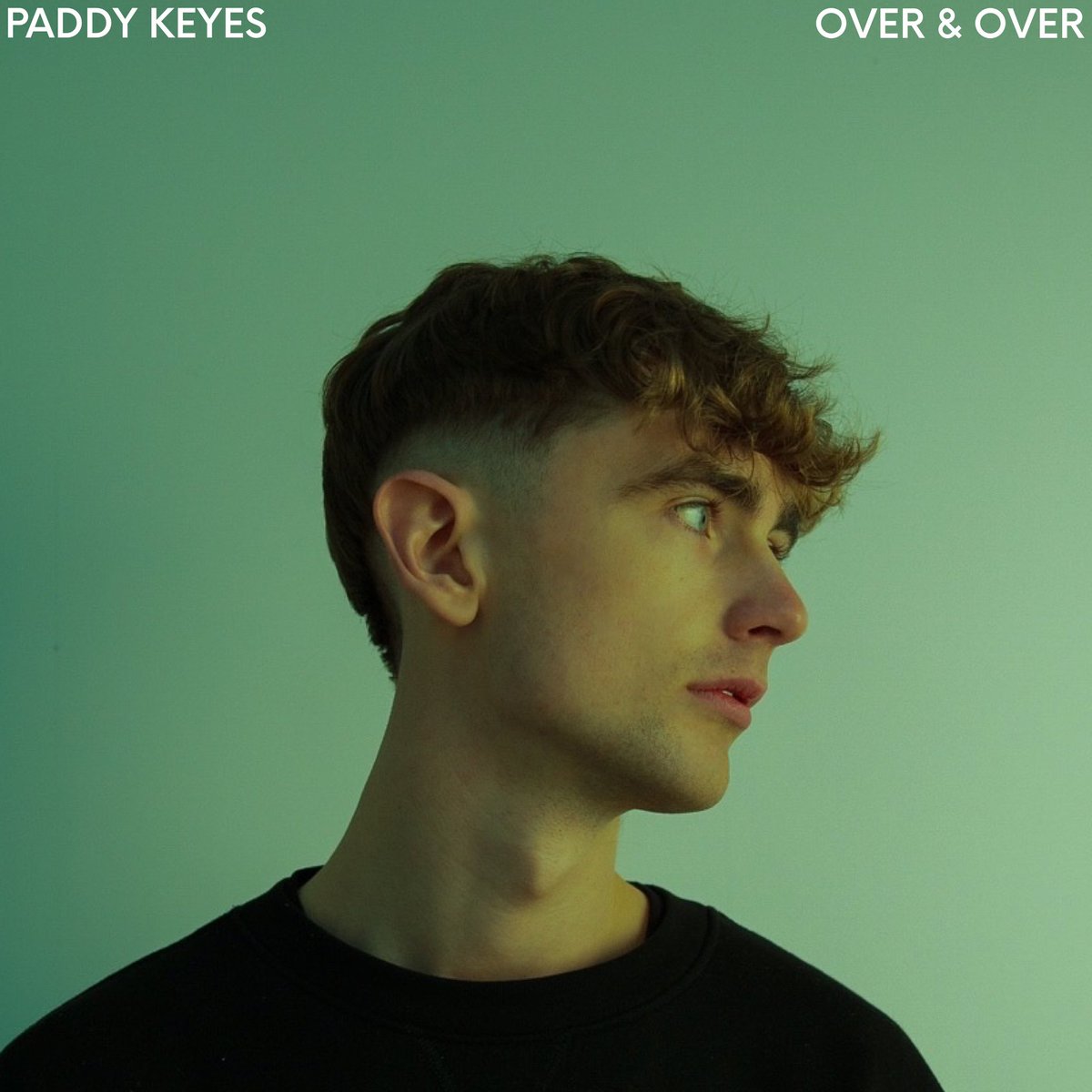 Paddy Keyes tweet media