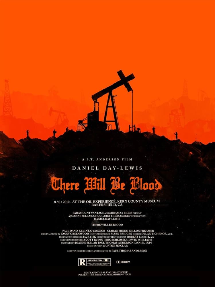 Cinema Tweets tweet media