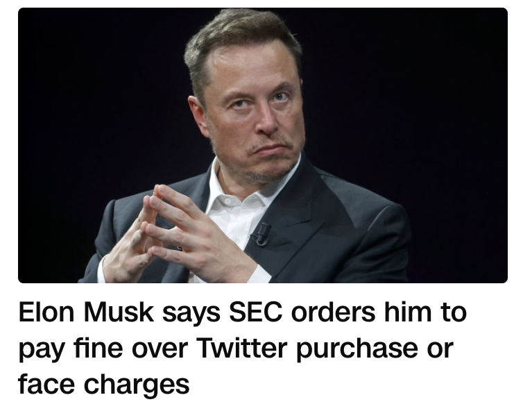 Art Candee 🍿🥤 tweet media