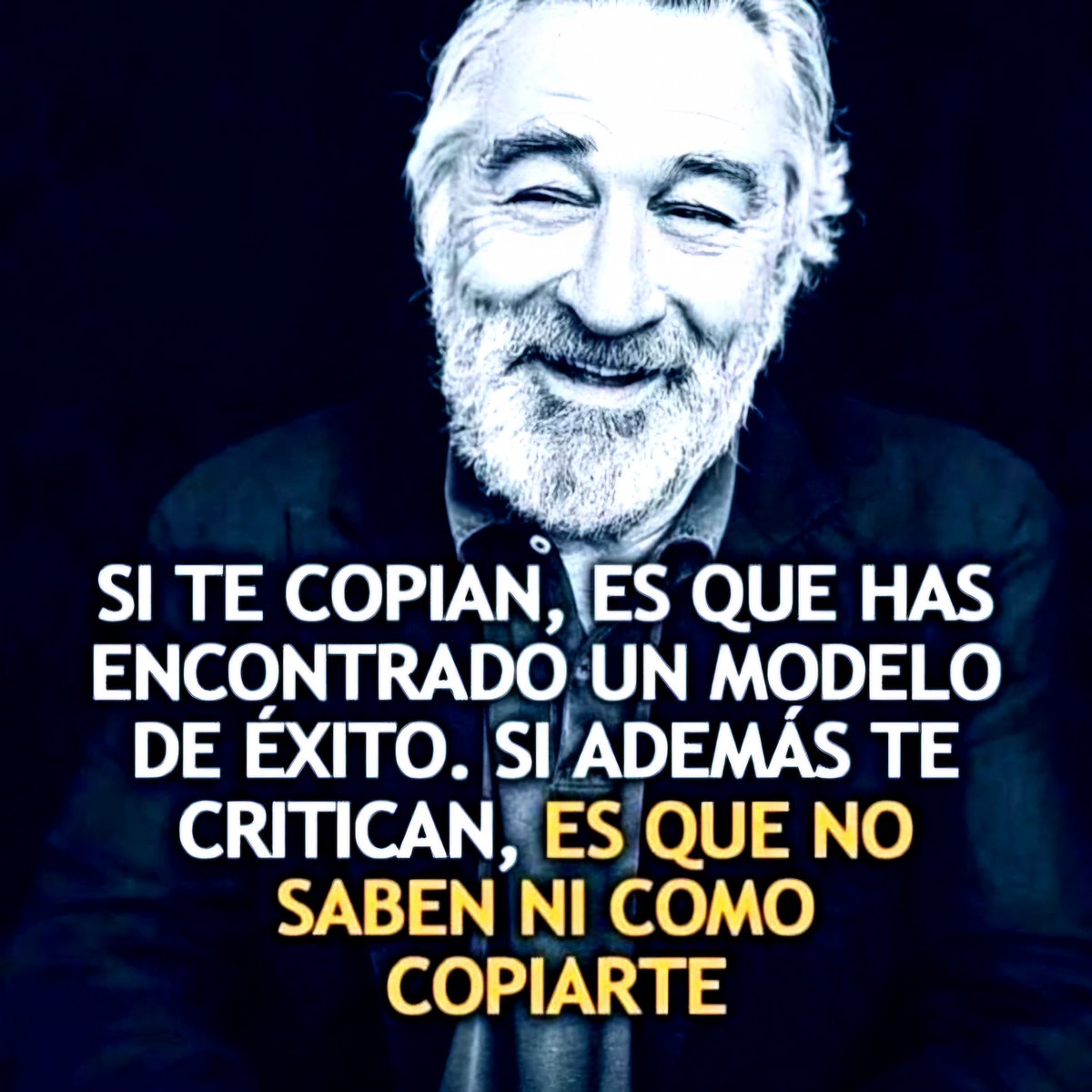 𝕁ℝℙ𝕒𝕝𝕒𝕔𝕚𝕠𝕤 (@jrpalacioschapa) on Twitter photo 