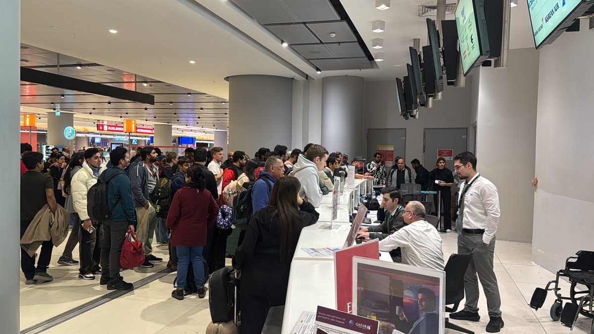 Varun Shah tweet media