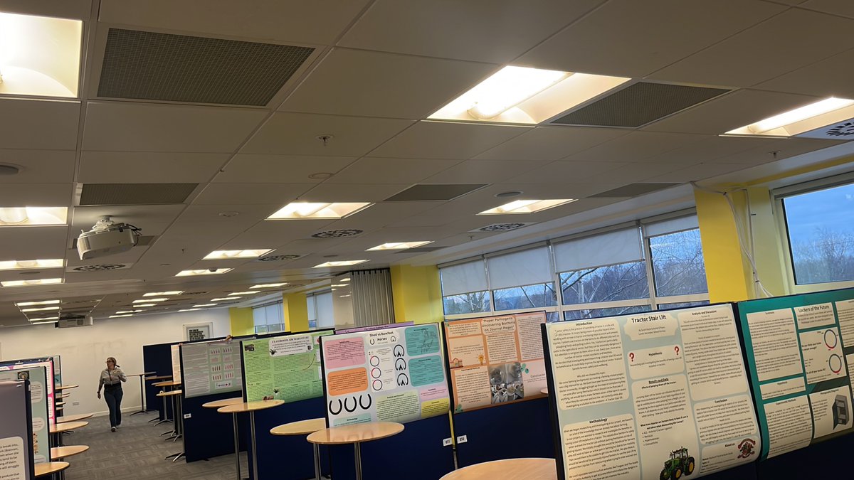 TeenTurn tweet media