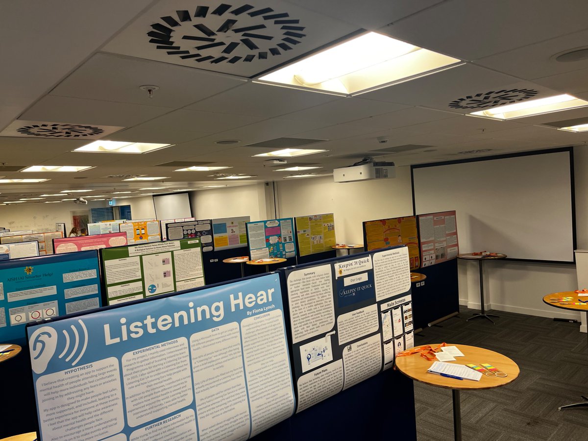 TeenTurn tweet media