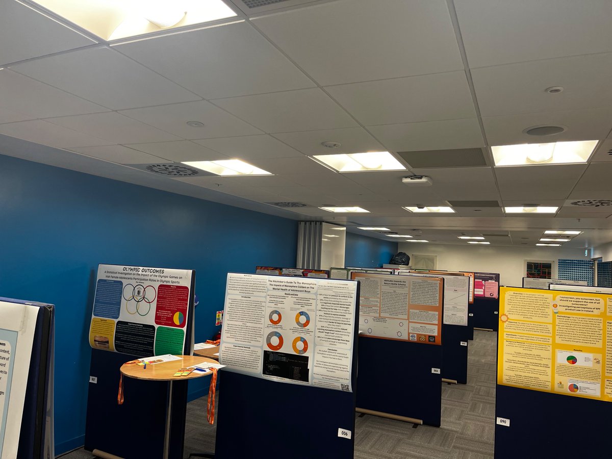 TeenTurn tweet media