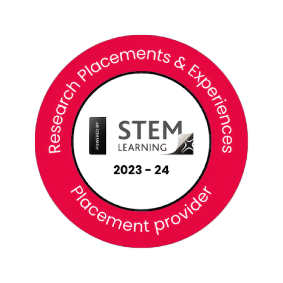 Joanna Ward (@ward_joannae) on Twitter photo Great to recieve my <a href="/STEMLearningUK/">STEM Learning</a> certificate today! โ
By hosting students, we at <a href="/UUEngineering/">UU Engineering at Belfast</a> have facilitated work on an exciting R&D project and provided mentoring to guide them through a structured experience with meaningful outputs ๐ฌ #wideningaccess #outreach Great to recieve my <a href="/STEMLearningUK/">STEM Learning</a> certificate today! โ
By hosting students, we at <a href="/UUEngineering/">UU Engineering at Belfast</a> have facilitated work on an exciting R&D project and provided mentoring to guide them through a structured experience with meaningful outputs ๐ฌ #wideningaccess #outreach