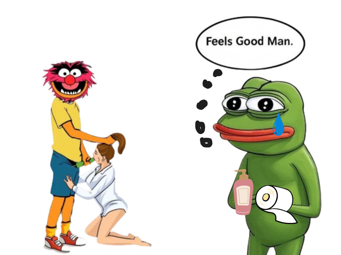 ChicBitcoin tweet media