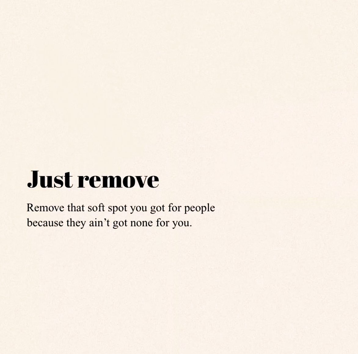 PoemHeaven's tweet image. remove.