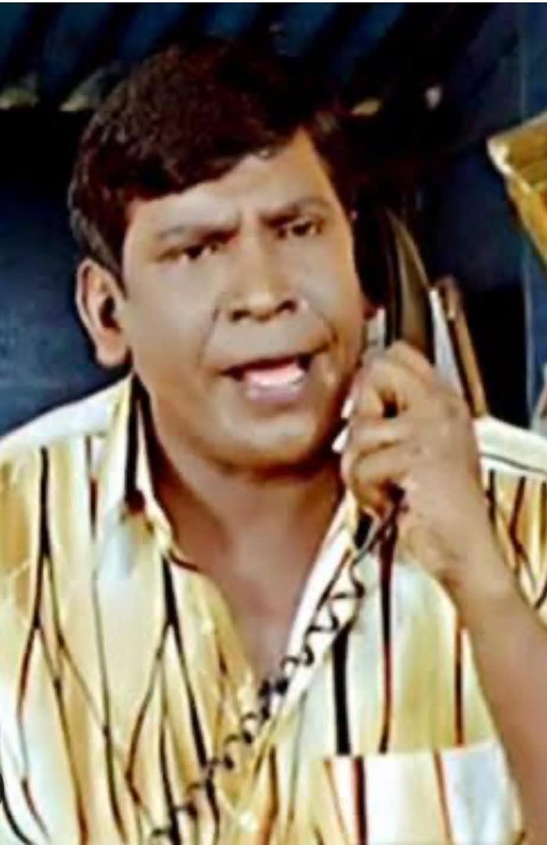 GiriKum85611536's tweet image. +918195350401 இவங்க ரிசர்வ் பேங்க் ஆப் இந்தியாவாம், நாம க்ரடிட் கார்ட் (கடன் அட்டை) ஆ உபயோகப்படுத்தற தீவிரவாதியாம்! 🙄 இஜிட்……ஆவ்..அலோ அலோ..

#Spamcalls #spamalert @highlight