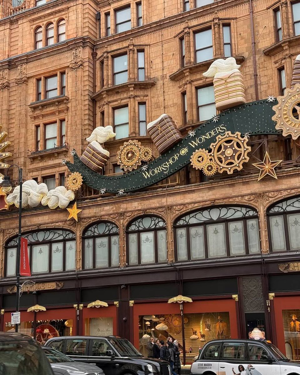 🦋Moonlight🦋 (@moonlight2453) on Twitter photo 