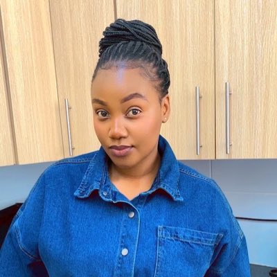 kagisoTlabo's tweet photo. #NewProfilePic https://t.co/5pgULtxadw