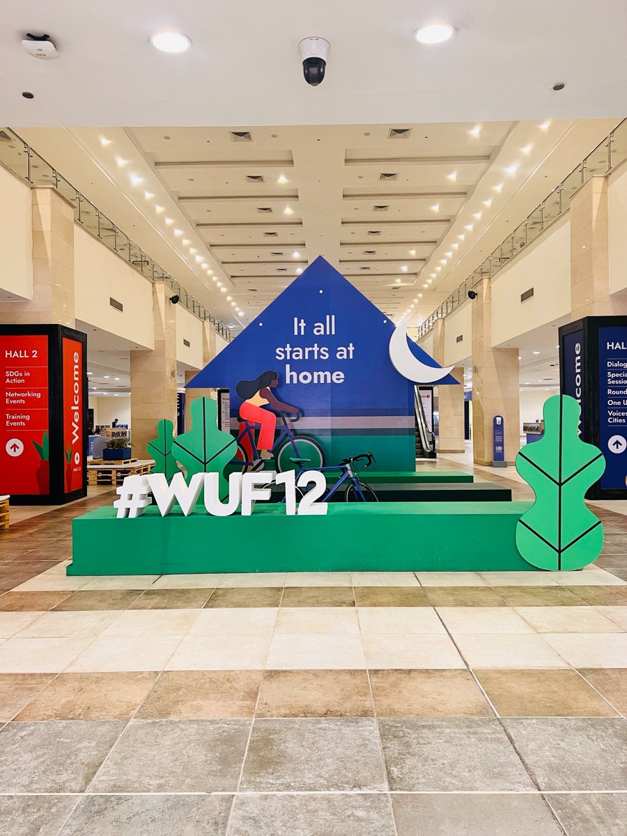 LEARN NETWORK tweet media