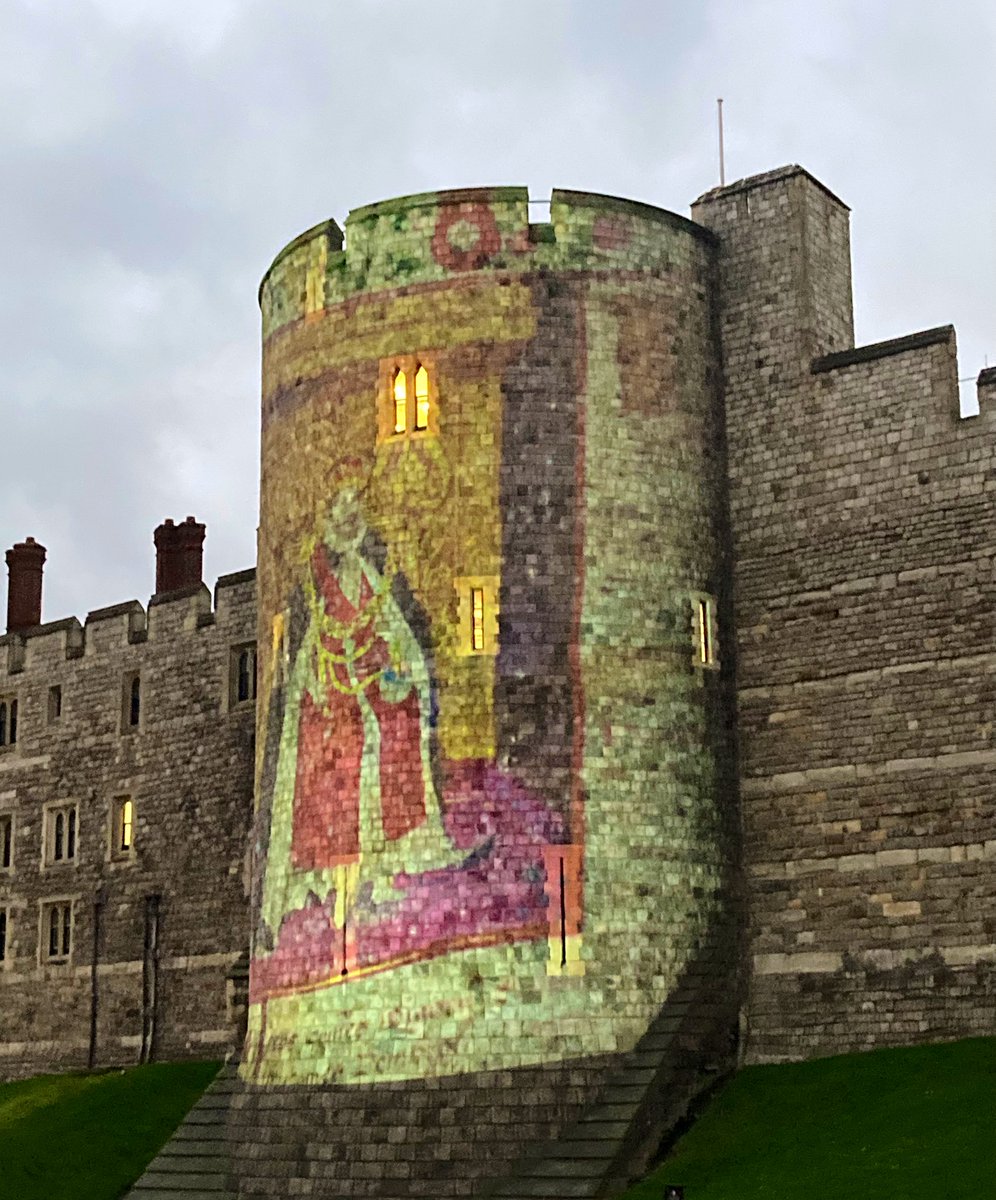 A very special day at Windsor Castle on Tuesday for one of our club members. Nicola received her MBE for services to Armed Forces Personnel from His Majesty King Charles III. Many congratulations Nicola Norville MBE. 💜