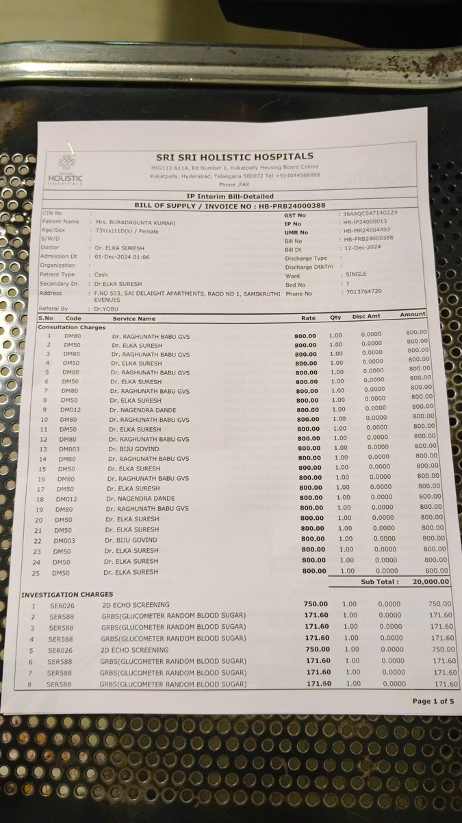 ㄗ尺モ爪 tweet media