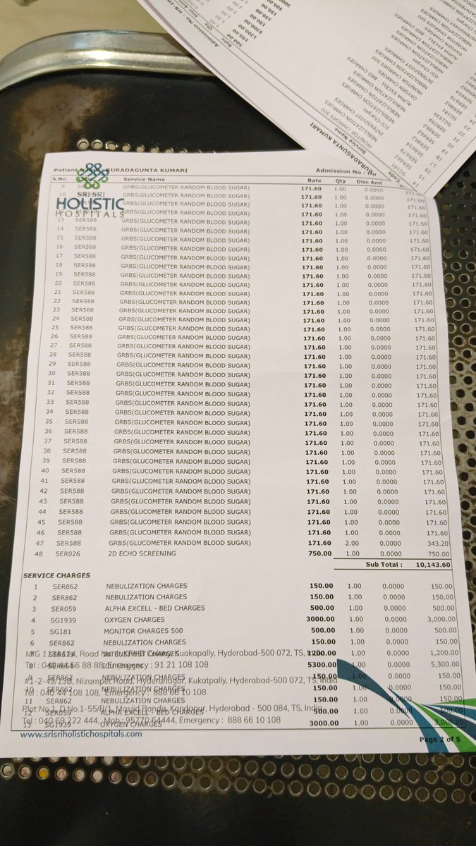 ㄗ尺モ爪 tweet media