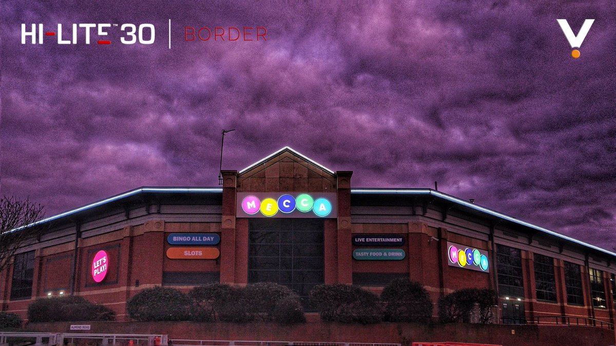 Visive Group tweet media