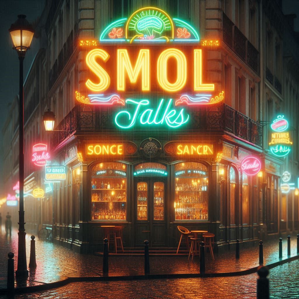 Maitre Crypto tweet media