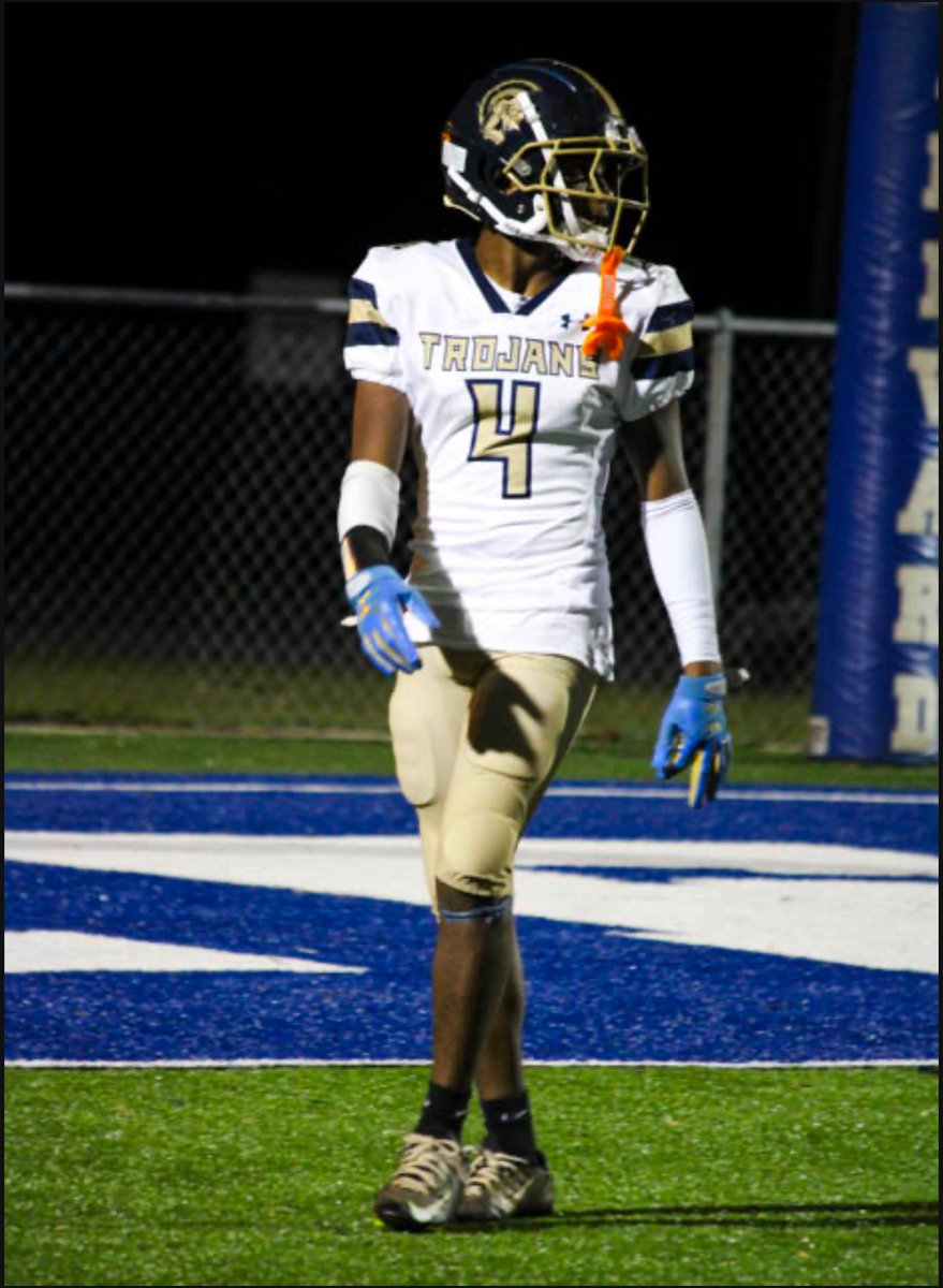 Congratulations to Devin Mosley for being chosen to the All County Team by the Daily Courier! <a href="/devin_m4/">Devin</a>