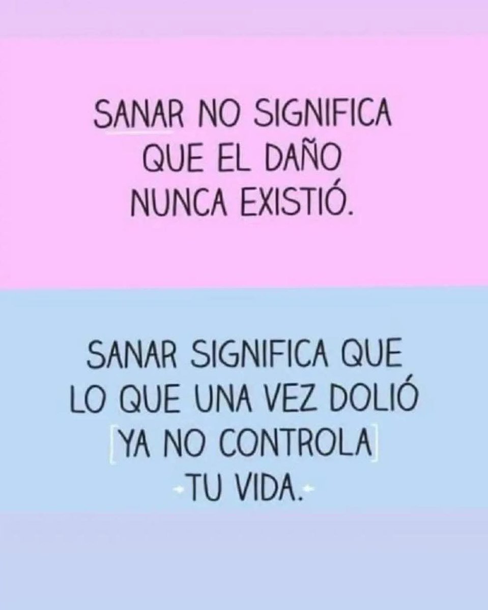 AVASIS (@avasis_s) on Twitter photo 