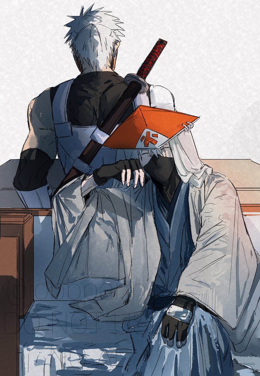 잡채빵🥰 tweet media