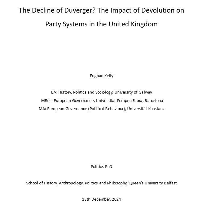 Eoghan Kelly tweet media