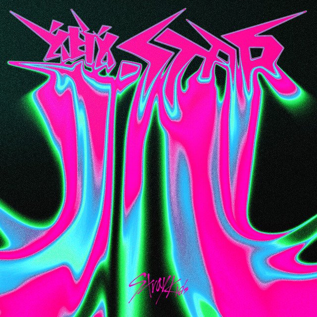viraltakes's tweet photo. "ROCK-STAR" and “ATE” by Stray Kids rank as top 2 albums on Billboard World Albums 2024 year-end chart. https://t.co/8dz17Yfnzq