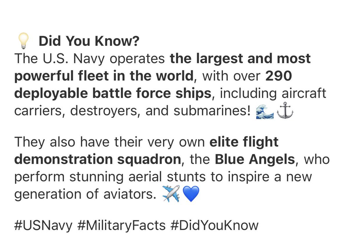 AmazingSoldiers's tweet photo. https://t.co/qhwQXE0Md1