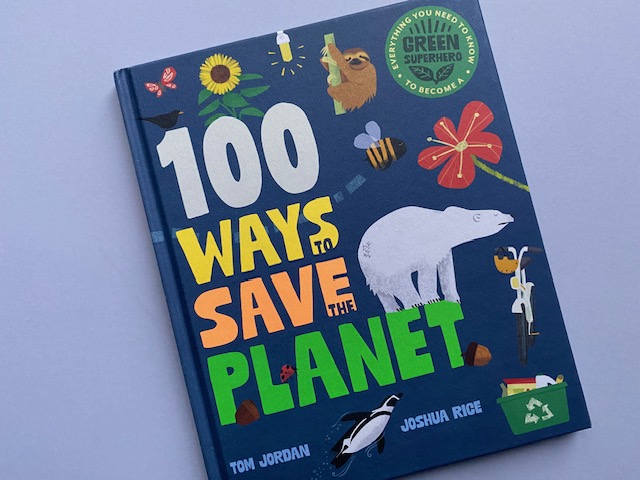 Throughthebookshelf tweet media