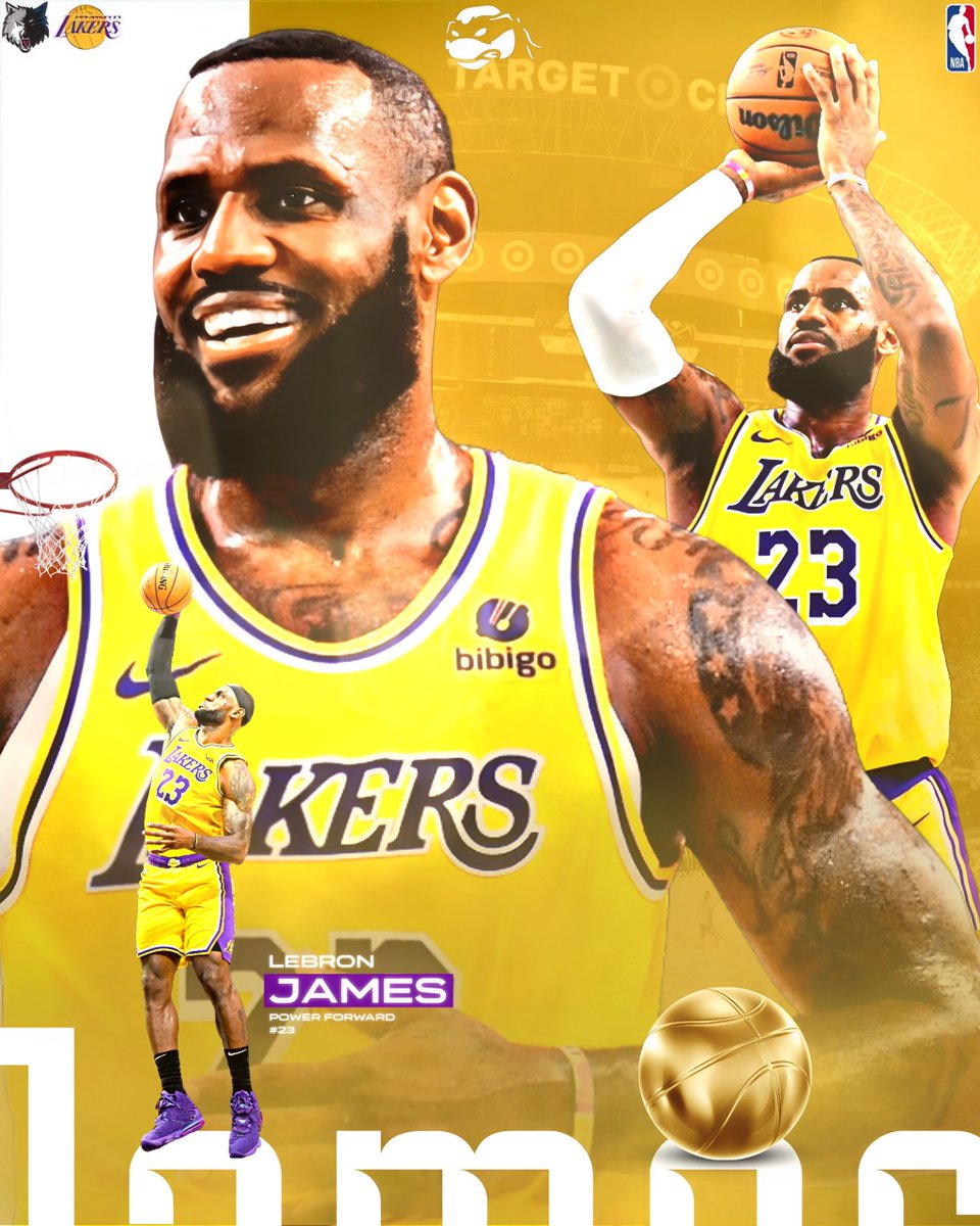 sk_grphx's tweet image. NBA gameday concept designs ⚡️ 

| #GameDayGraphics #NBAGraphics #SportsDesign #VisualStoryTelling #SportsBranding #LeBron #Lakers #Clippers #JamesHarden