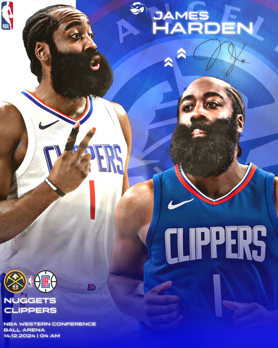 sk_grphx's tweet image. NBA gameday concept designs ⚡️ 

| #GameDayGraphics #NBAGraphics #SportsDesign #VisualStoryTelling #SportsBranding #LeBron #Lakers #Clippers #JamesHarden