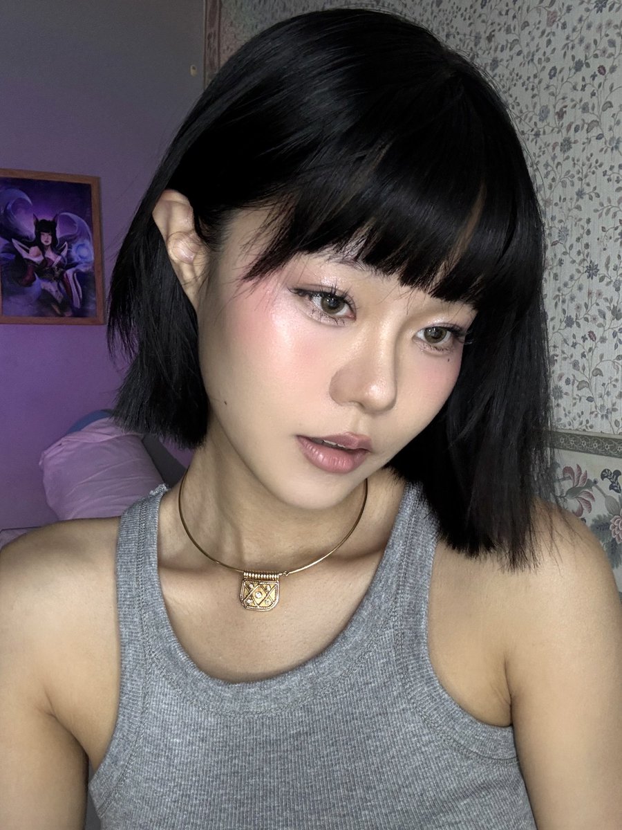 YUUNO✨ tweet media