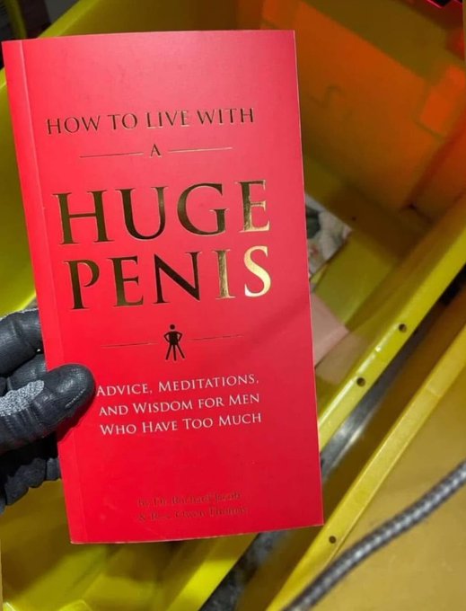 Watch MrSteeleX's leaked NSFW photo on TwXstars